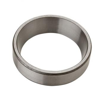 lubrication hole type: NTN 44348 Tapered Roller Bearing Cups - New ...
