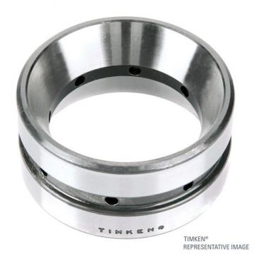 compatible cone: Timken A2120D Tapered Roller Bearing Cups