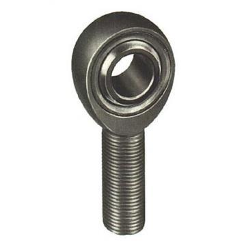 lubrication: QA1 Precision Products VML4S Spherical Rod Ends